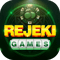 rejekigamesagen060.com favicon